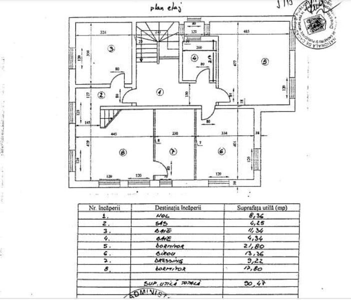 Lacul Tei, Floreasca, J. Kepler, vila cu aspect unic, constructie 2004